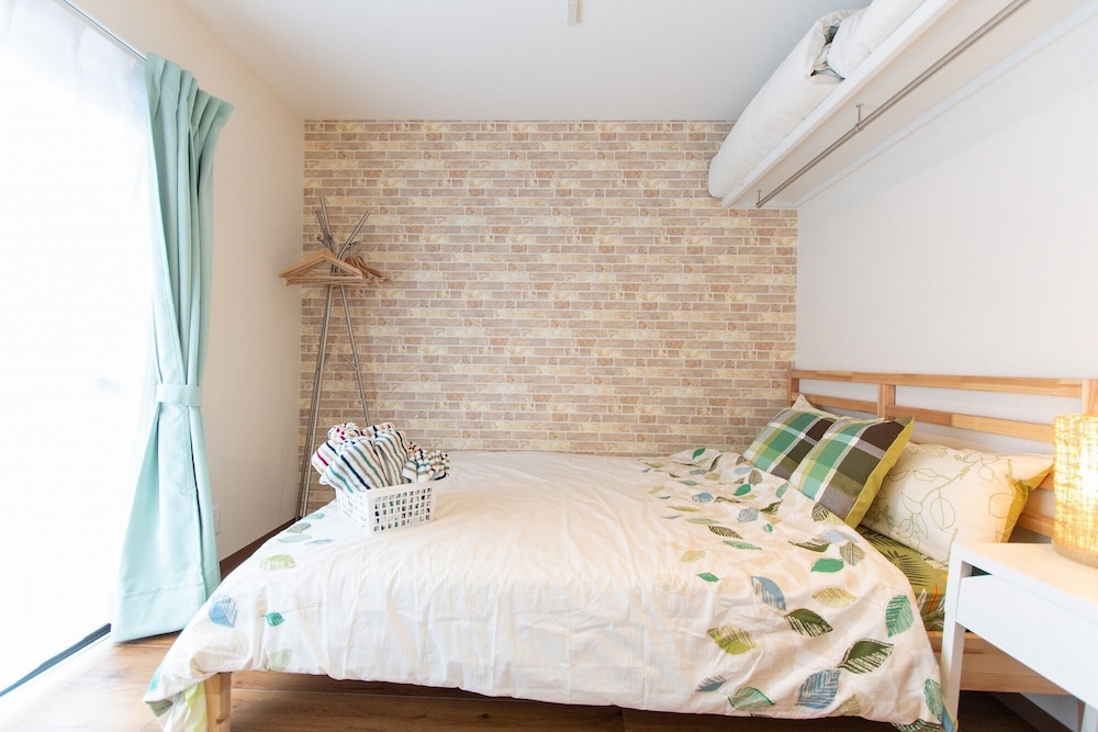 NOMAD コンフレール 大宮