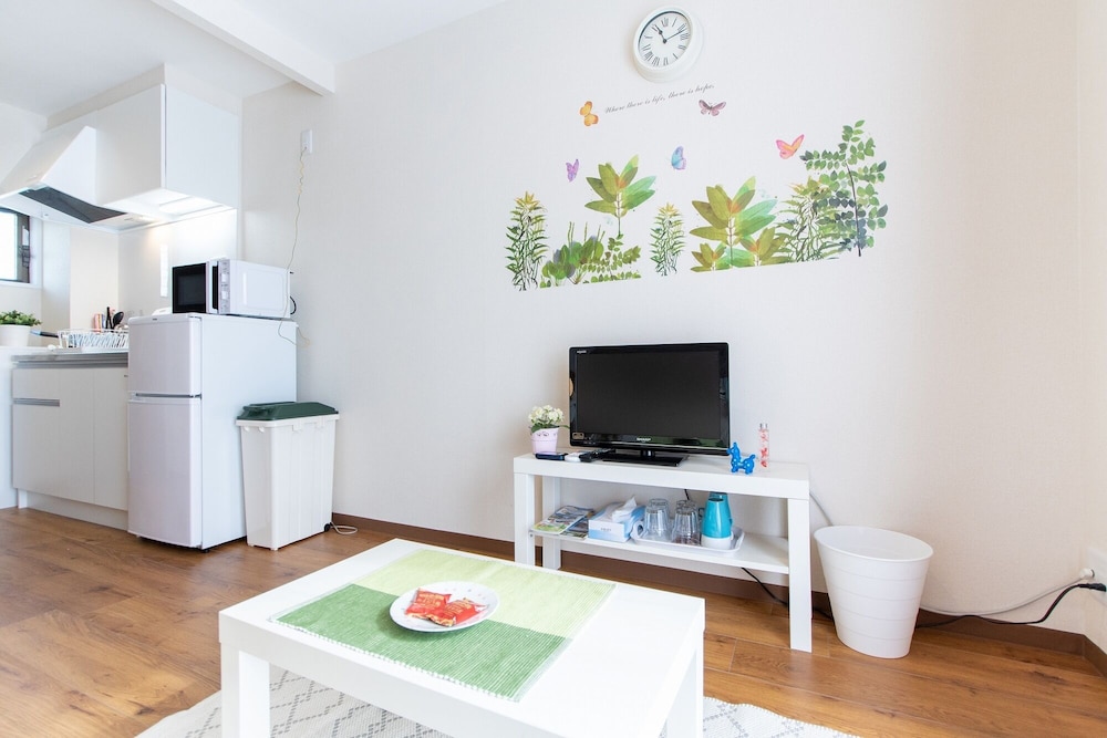 NOMAD コンフレール 大宮