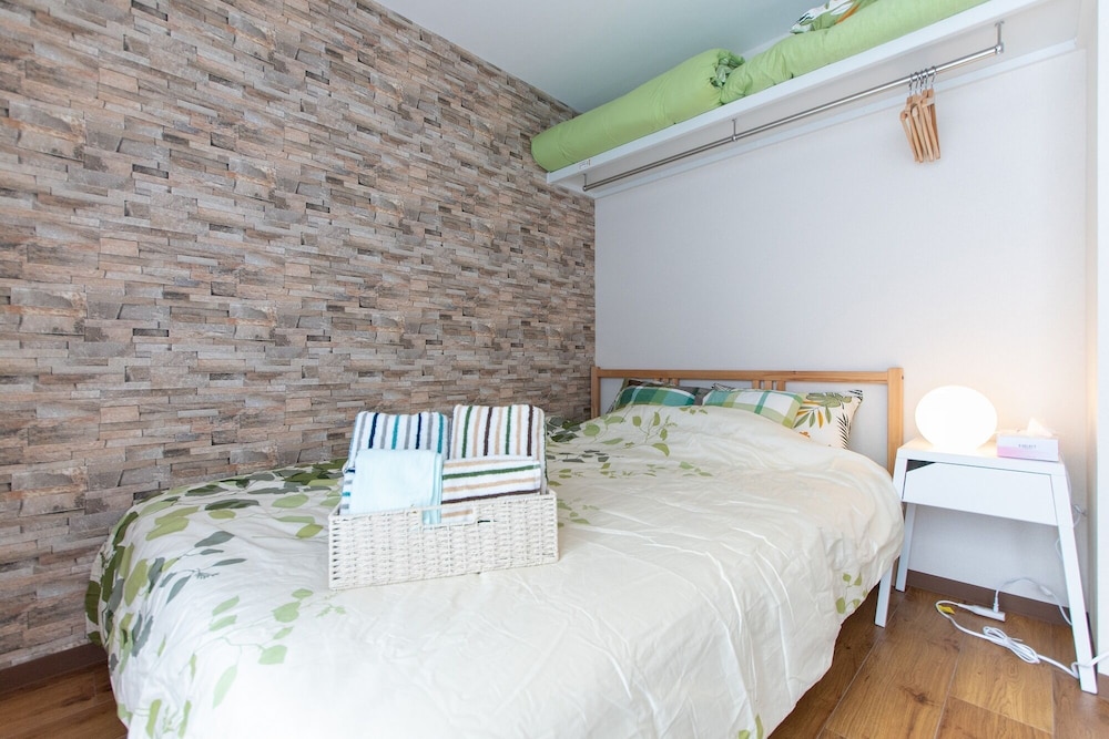 NOMAD コンフレール 大宮