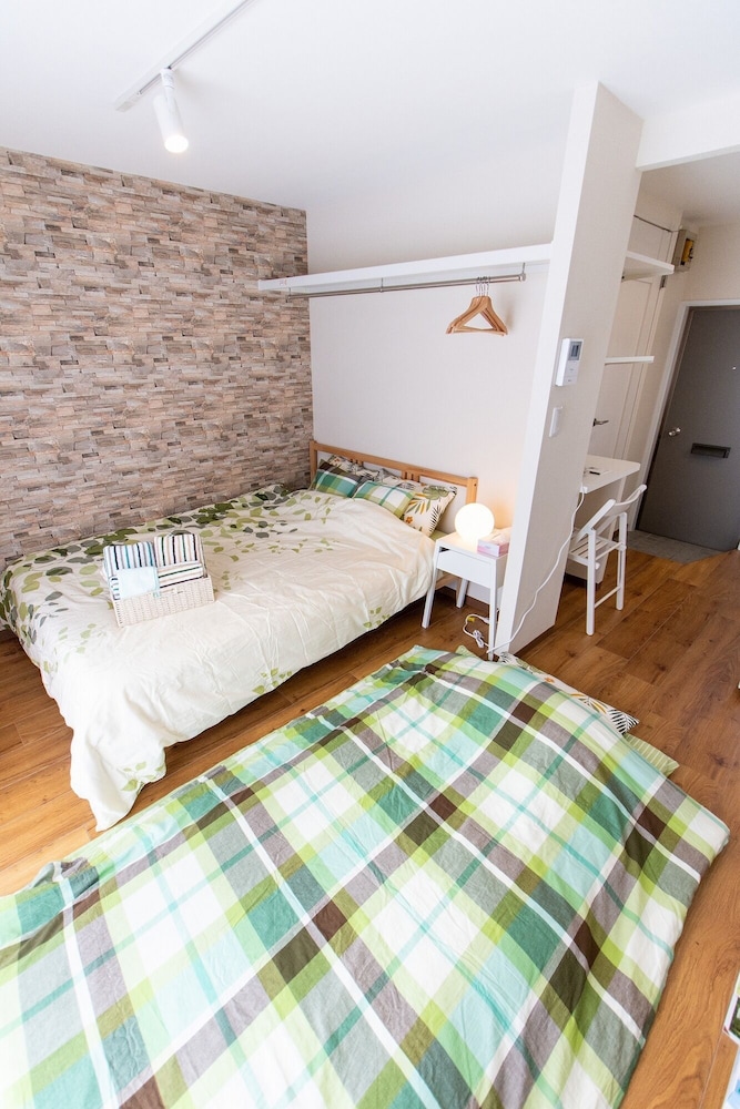 NOMAD コンフレール 大宮