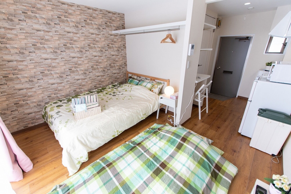 NOMAD コンフレール 大宮