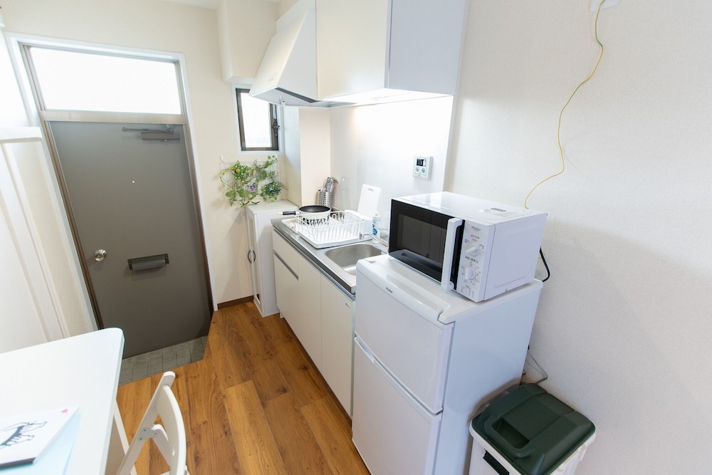 NOMAD コンフレール 大宮