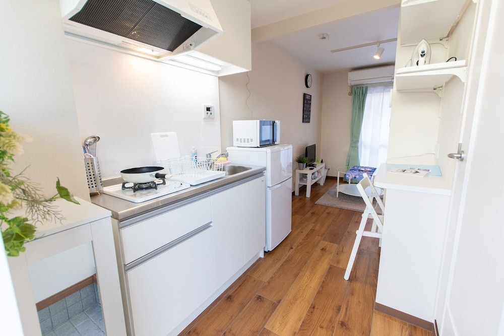 NOMAD コンフレール 大宮