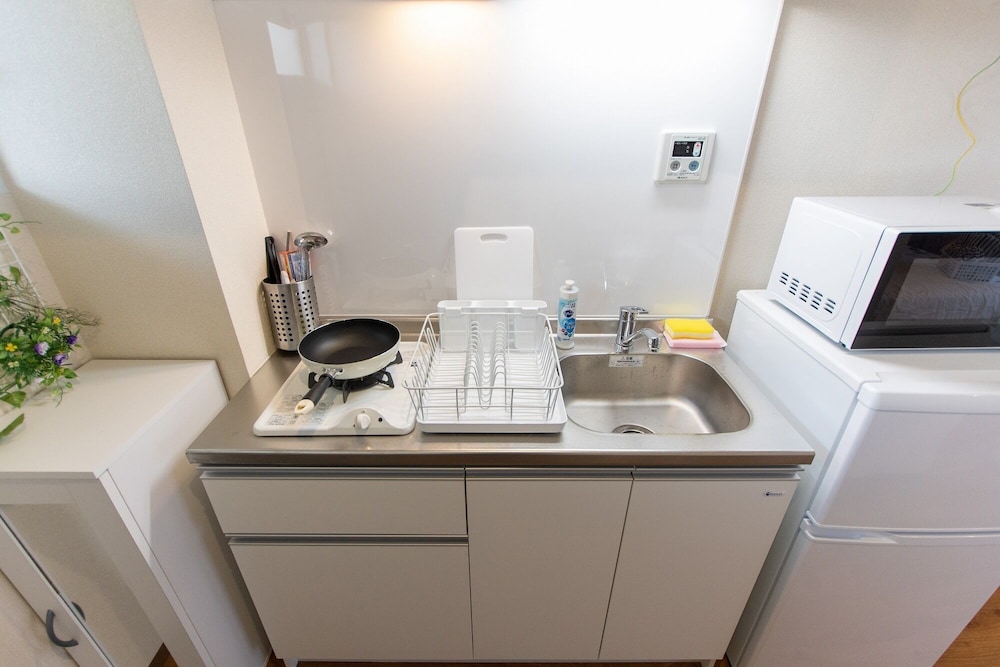 NOMAD コンフレール 大宮