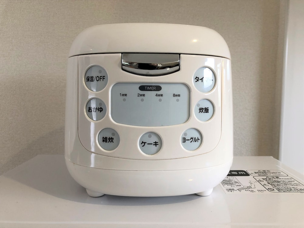 NOMAD コンフレール 大宮