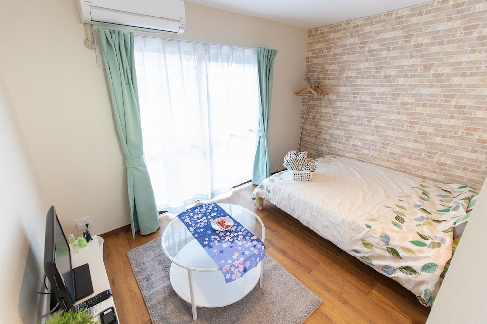 NOMAD コンフレール 大宮