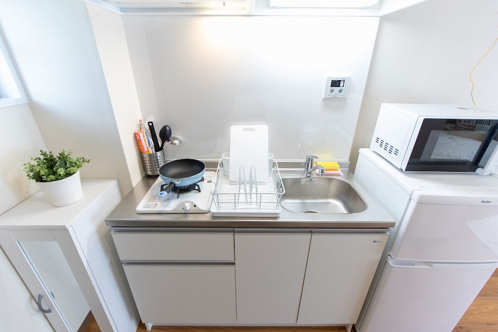 NOMAD コンフレール 大宮