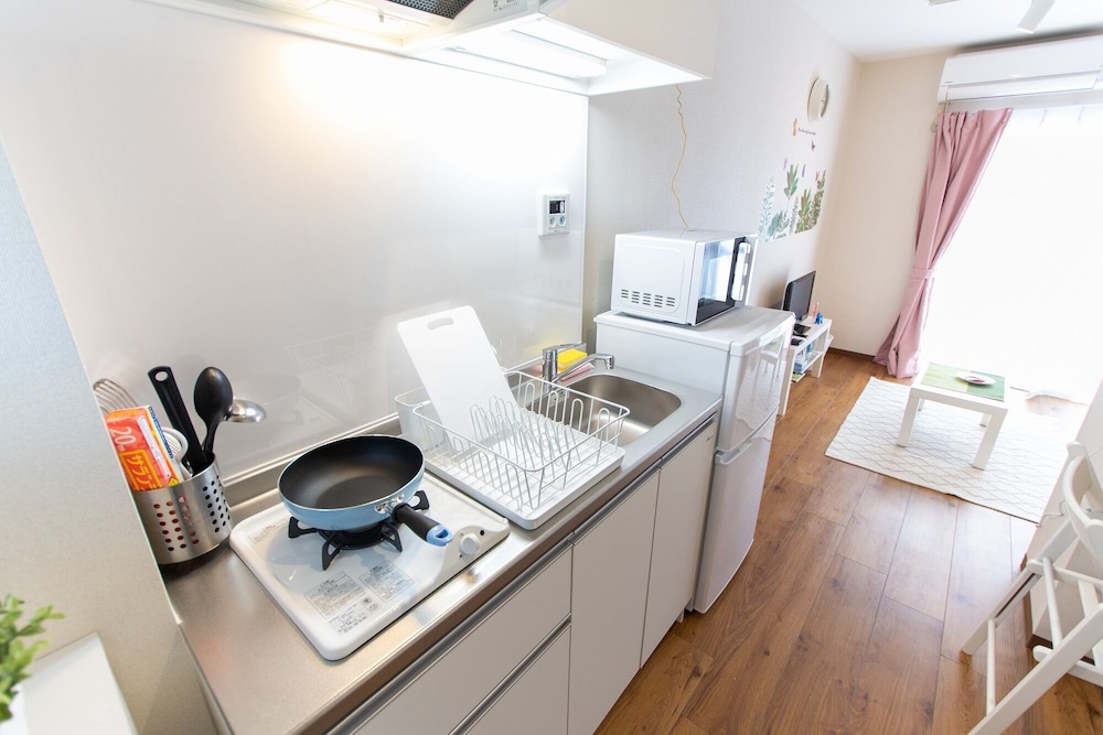 NOMAD コンフレール 大宮