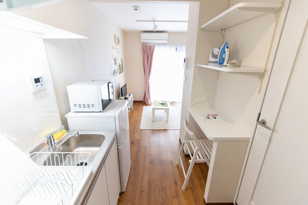 NOMAD コンフレール 大宮