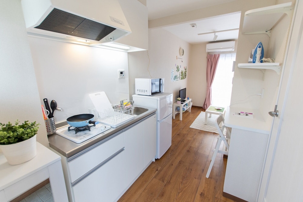 NOMAD コンフレール 大宮