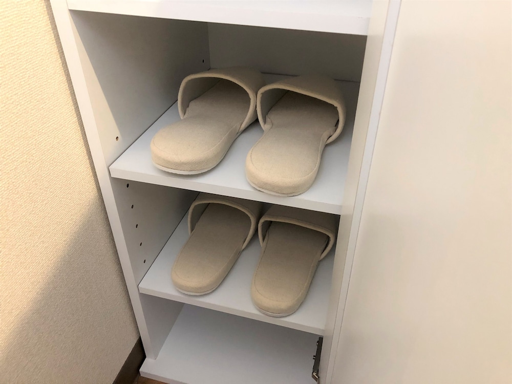 NOMAD コンフレール 大宮