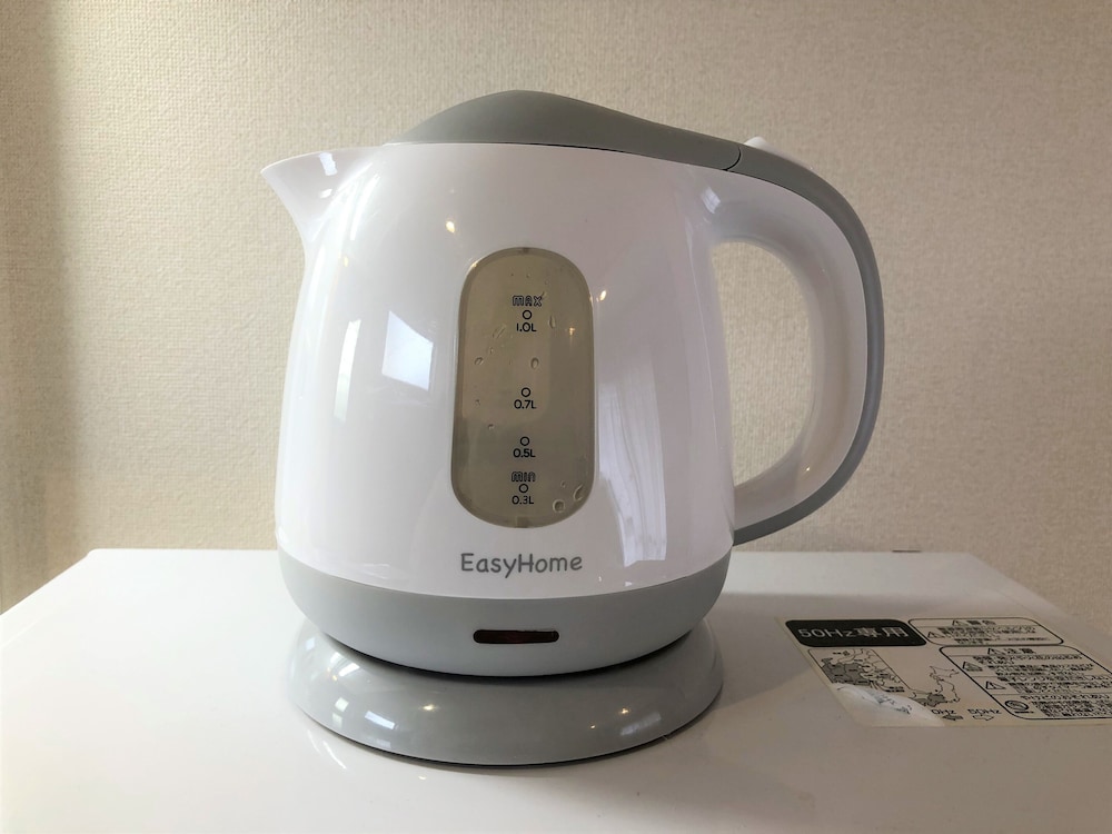 NOMAD コンフレール 大宮