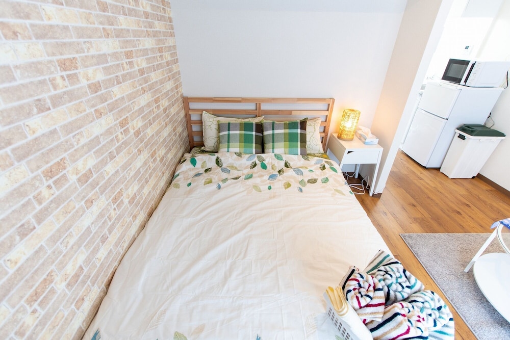 NOMAD コンフレール 大宮