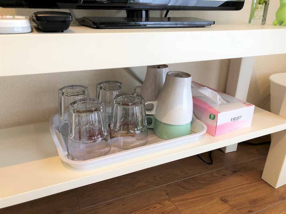 NOMAD コンフレール 大宮