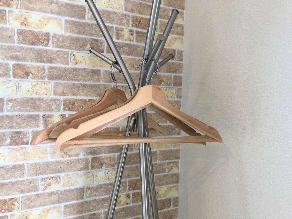 NOMAD コンフレール 大宮