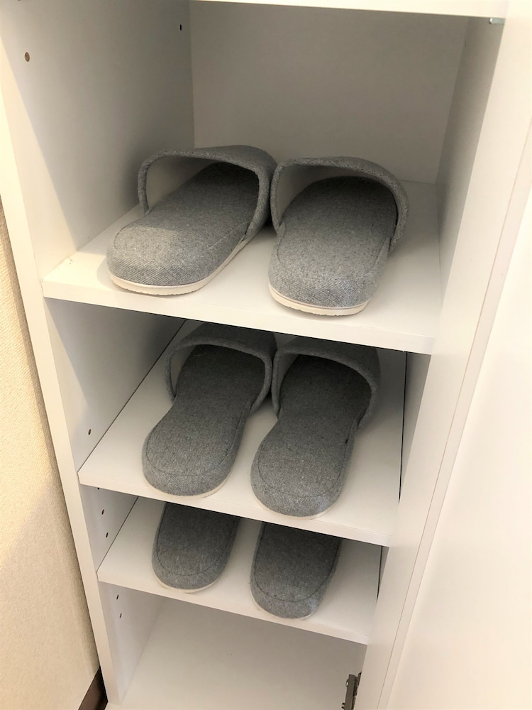 NOMAD コンフレール 大宮