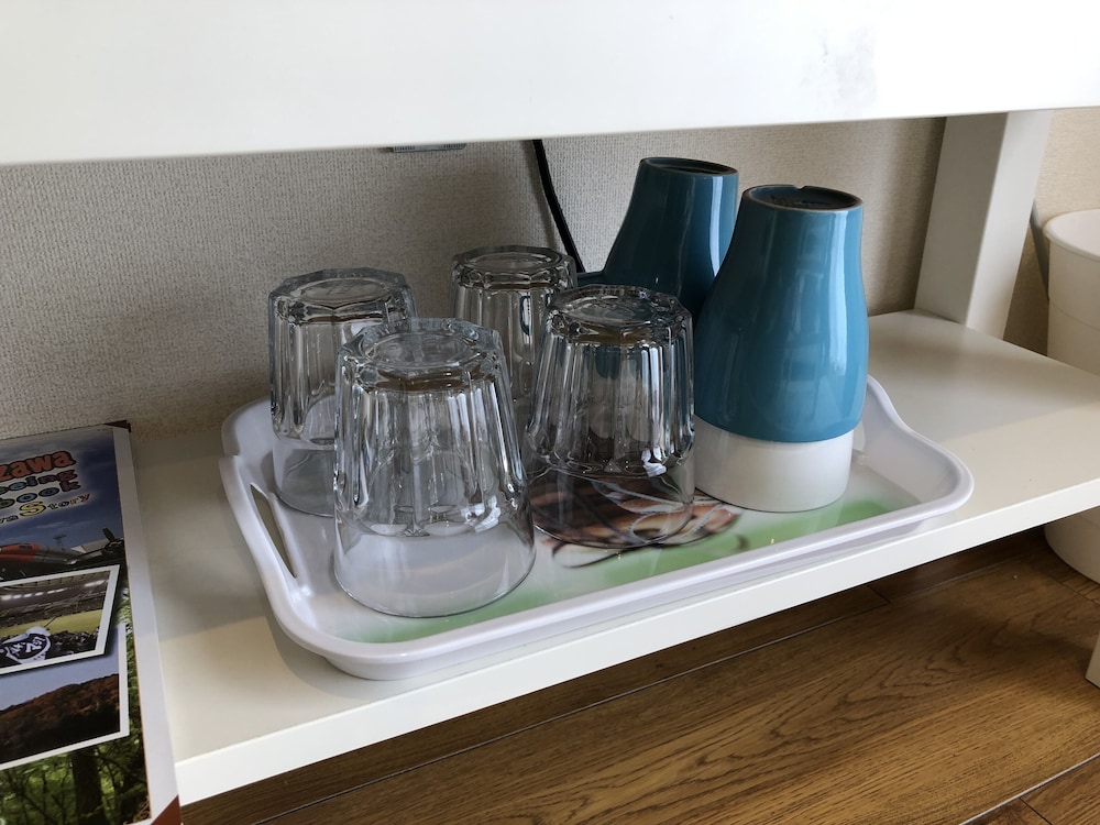 NOMAD コンフレール 大宮