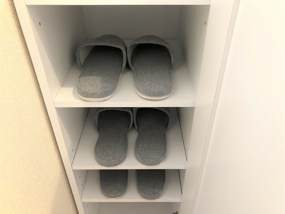 NOMAD コンフレール 大宮