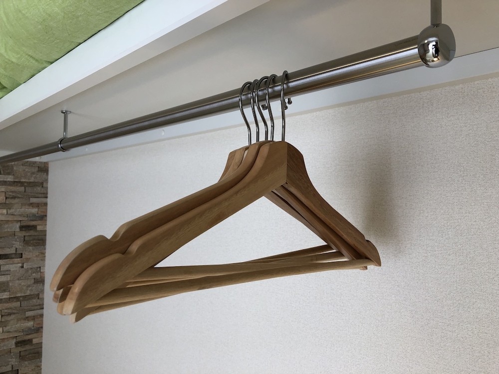 NOMAD コンフレール 大宮