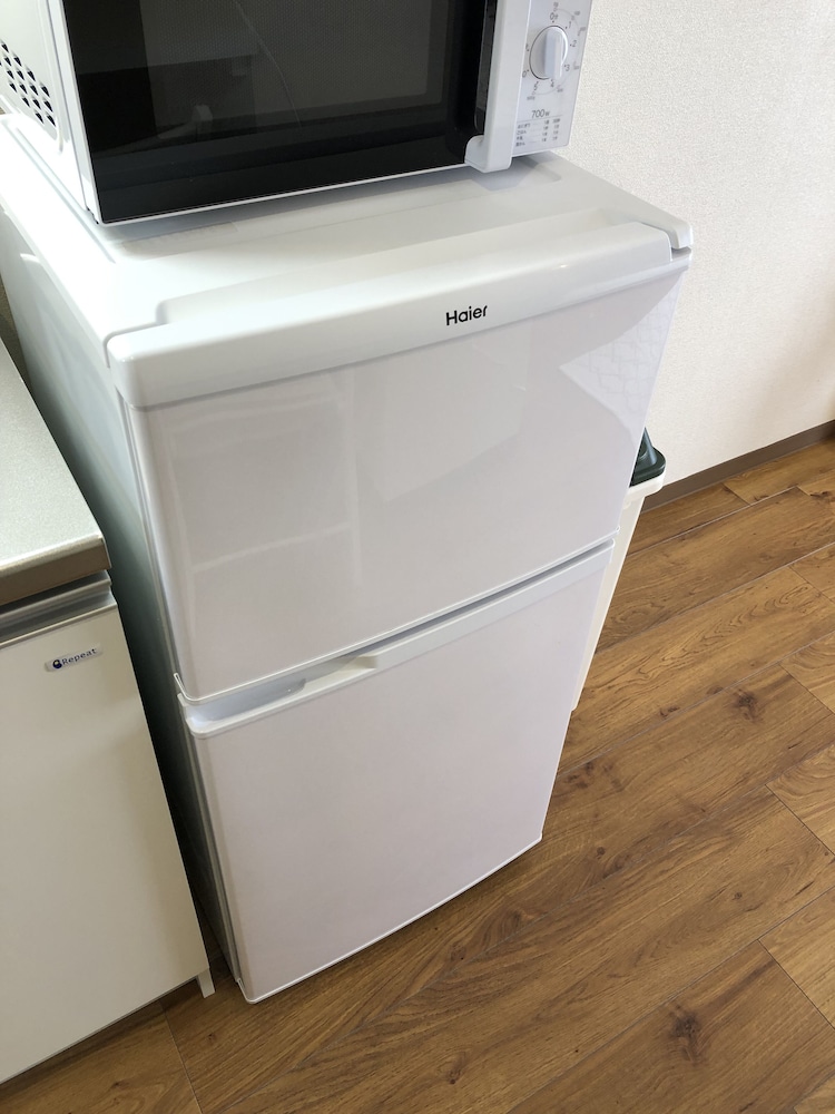 NOMAD コンフレール 大宮