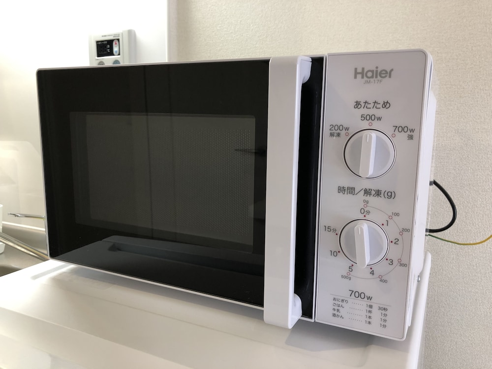 NOMAD コンフレール 大宮