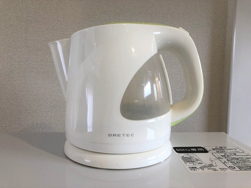 NOMAD コンフレール 大宮