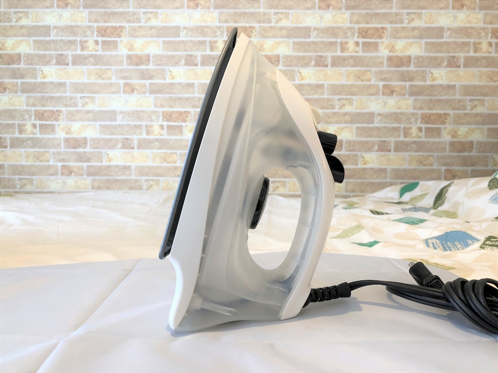 NOMAD コンフレール 大宮