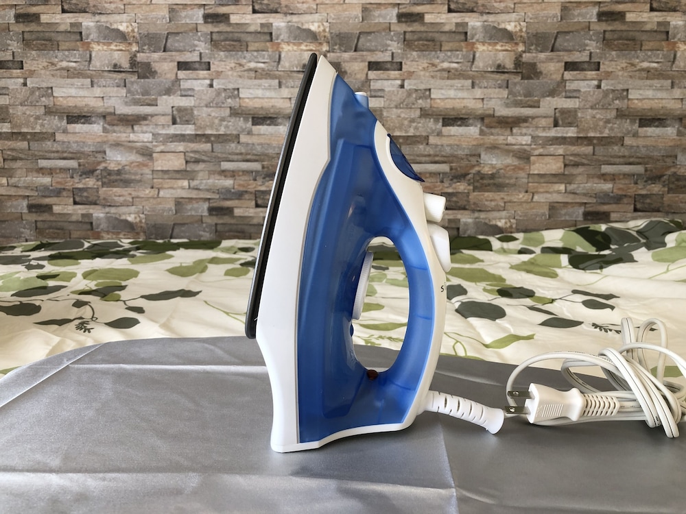 NOMAD コンフレール 大宮