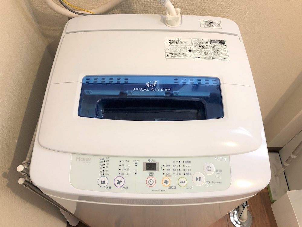 NOMAD コンフレール 大宮