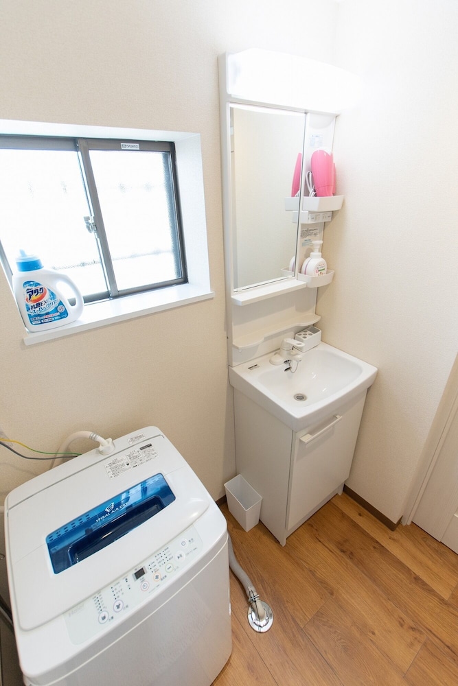 NOMAD コンフレール 大宮