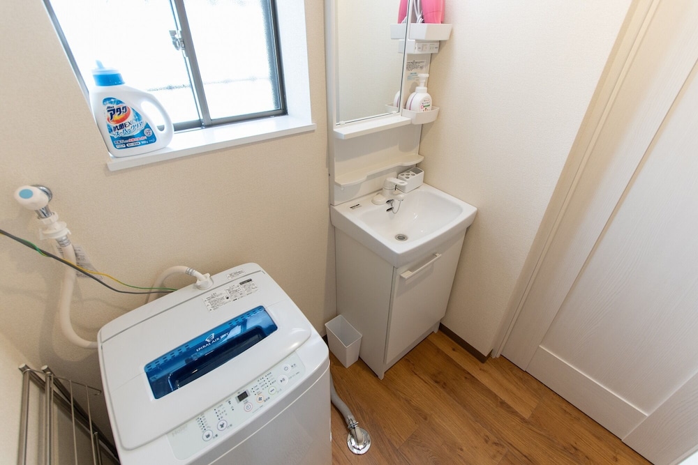 NOMAD コンフレール 大宮