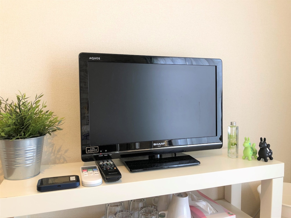 NOMAD コンフレール 大宮