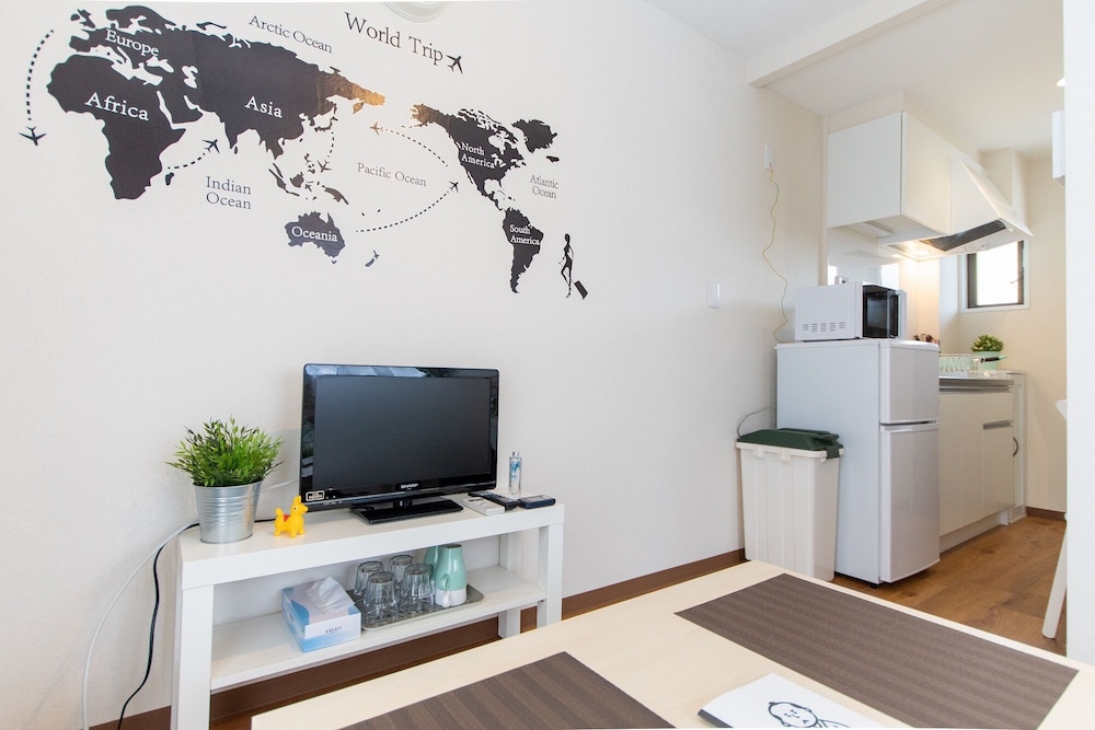 NOMAD コンフレール 大宮