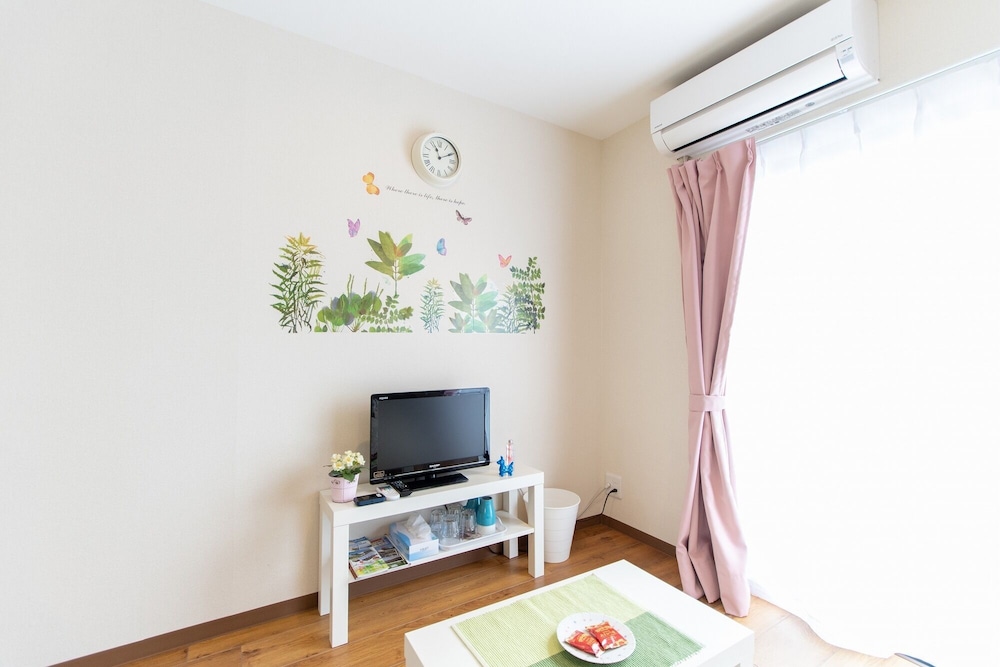 NOMAD コンフレール 大宮