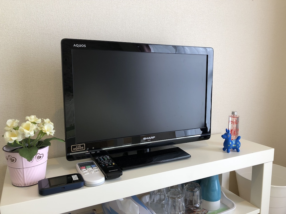 NOMAD コンフレール 大宮