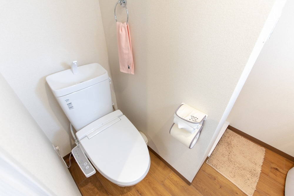 NOMAD コンフレール 大宮