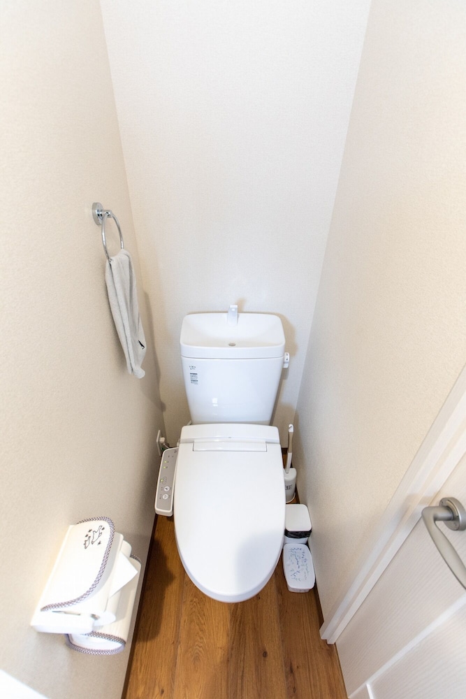 NOMAD コンフレール 大宮