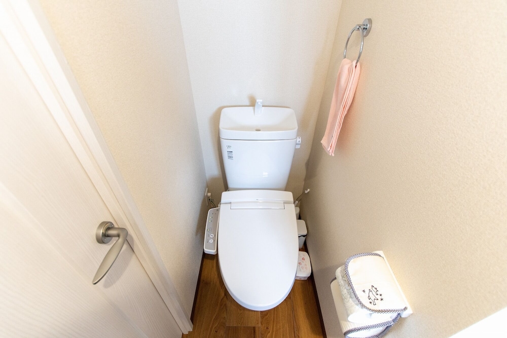 NOMAD コンフレール 大宮