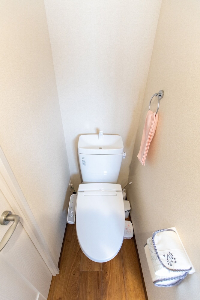 NOMAD コンフレール 大宮