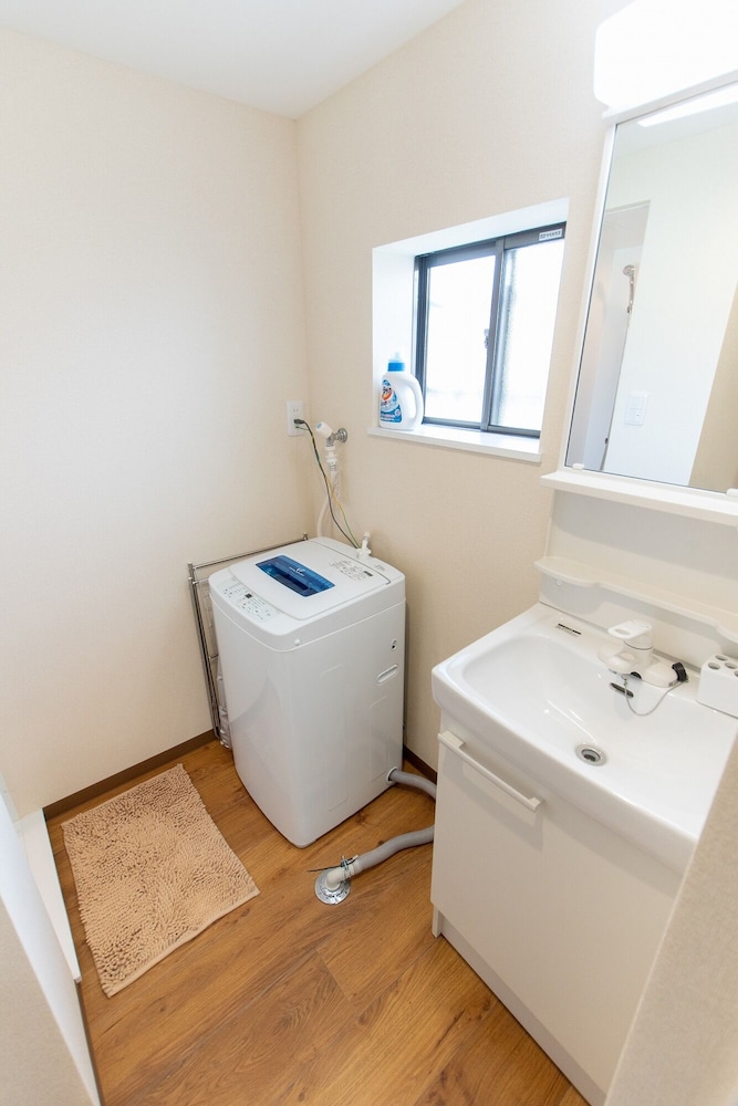 NOMAD コンフレール 大宮