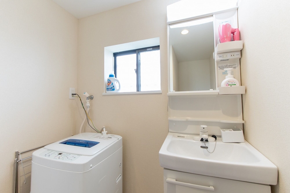 NOMAD コンフレール 大宮