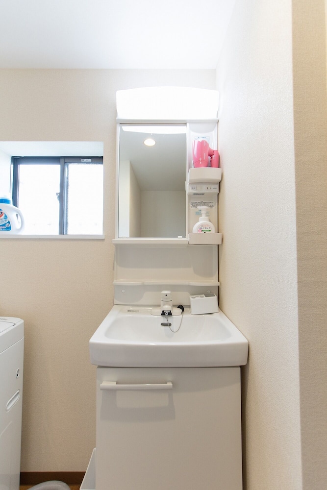 NOMAD コンフレール 大宮