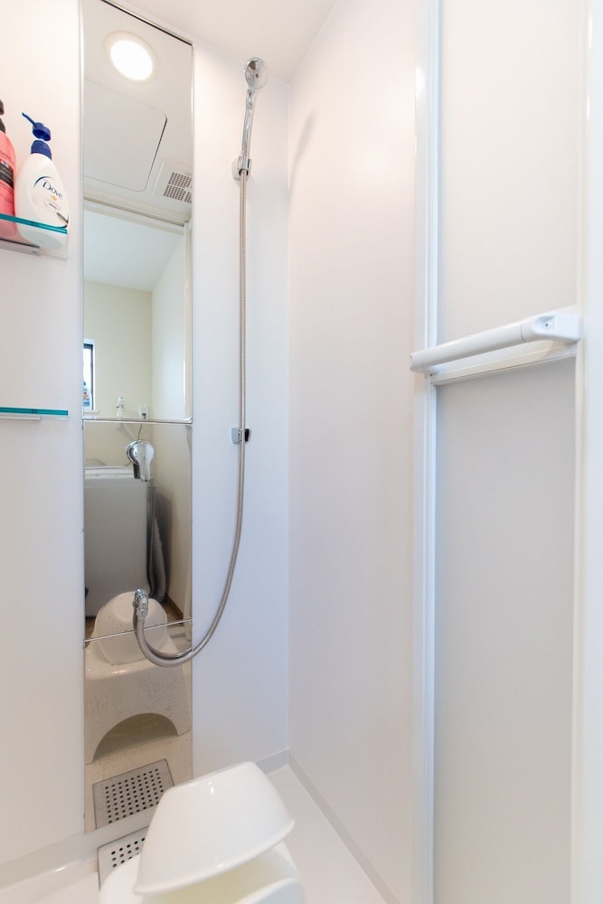 NOMAD コンフレール 大宮