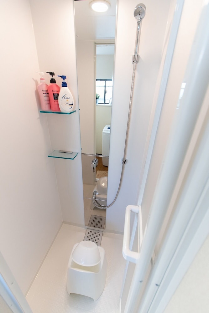 NOMAD コンフレール 大宮