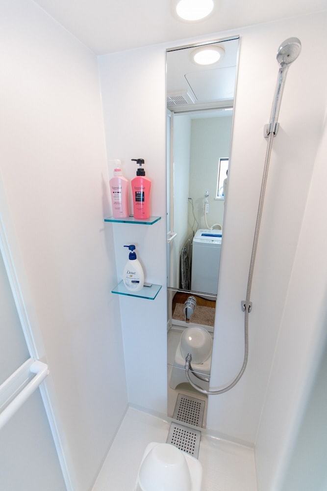 NOMAD コンフレール 大宮