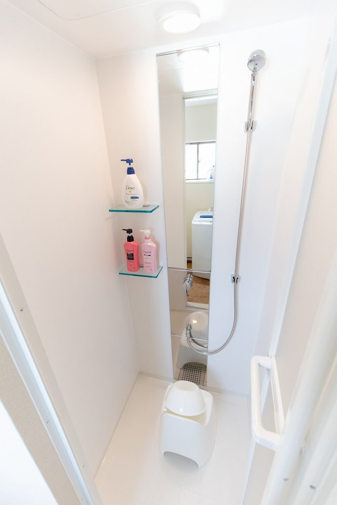 NOMAD コンフレール 大宮