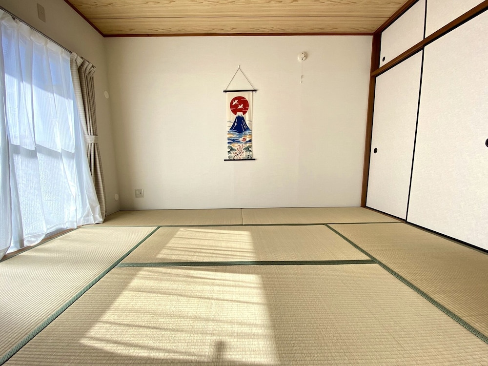 NOMAD ベルハイム 大宮