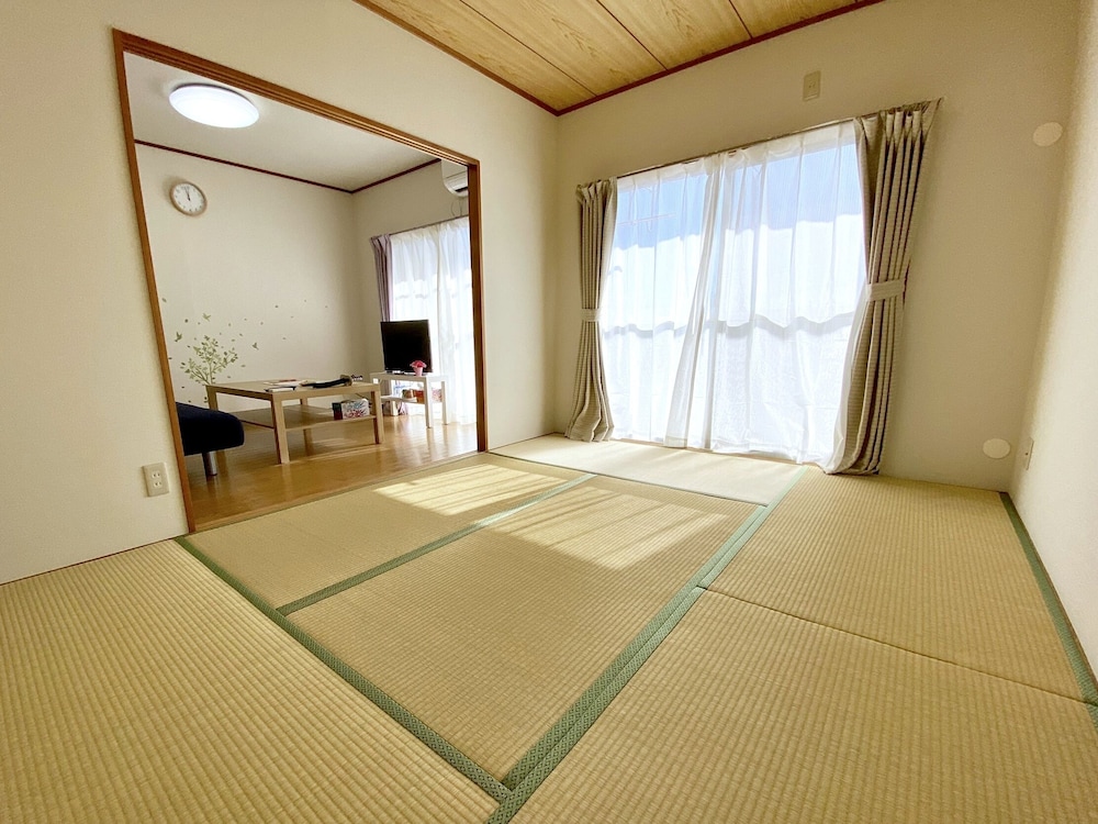 NOMAD ベルハイム 大宮