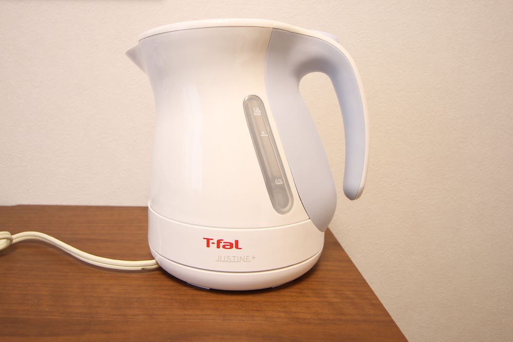 ホテルトレンド大宮 大宮