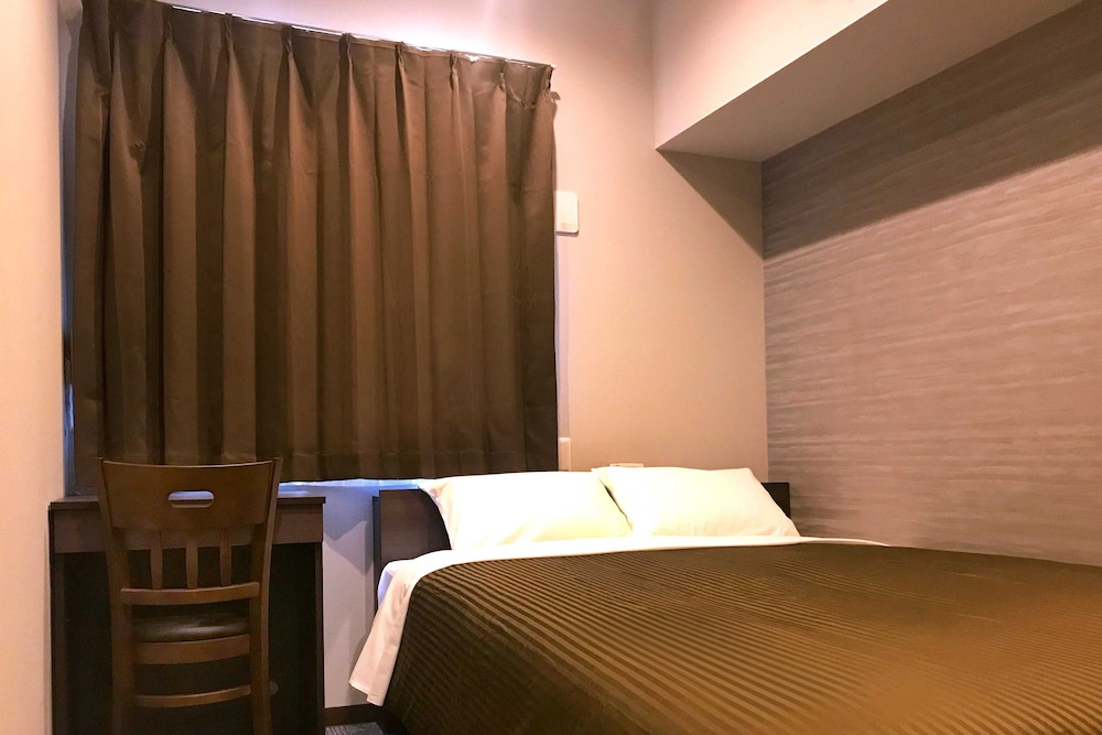 ホテルトレンド大宮 大宮